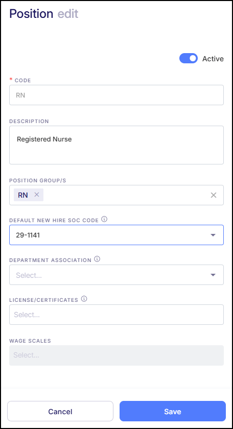 Standard Occupational Classification Soc Codes - Download Perfect Abstract Texture | High Resolution